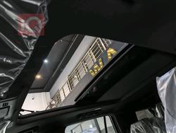 جي ام سي يوكون